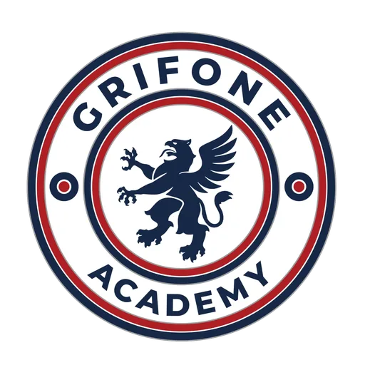 Academy Grifone