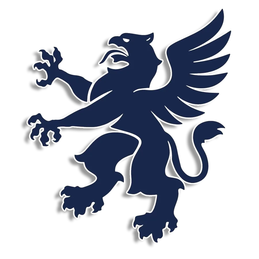 Academy Grifone